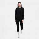 Heat Holders Ladies Base Layer Xx-Warm Bottoms