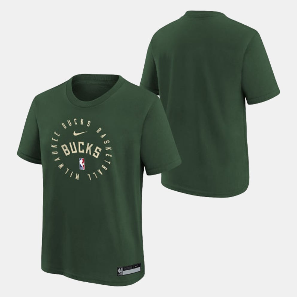 Nike Legend Practice Παιδικό T-Shirt