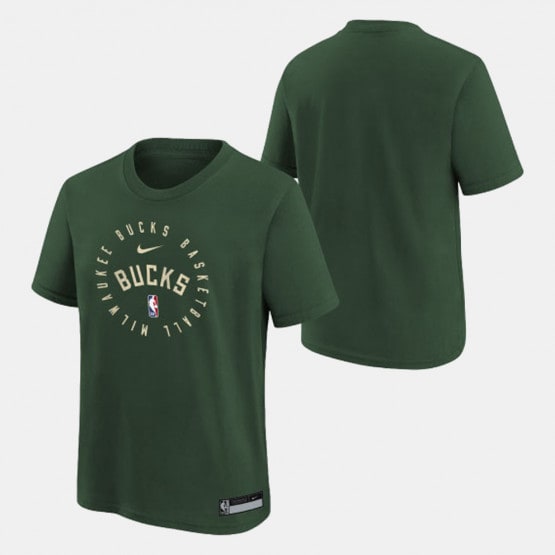 Nike Legend Practice Παιδικό T-Shirt