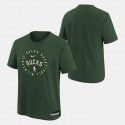 Nike Legend Practice Παιδικό T-Shirt
