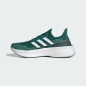 adidas-ultraboost-5-shoes