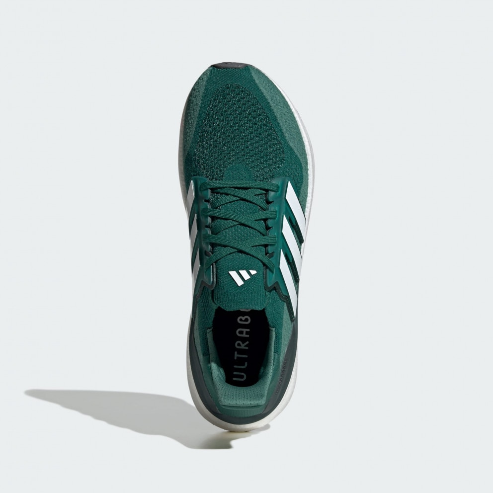 adidas Ultraboost 5 Men's Running Shoes