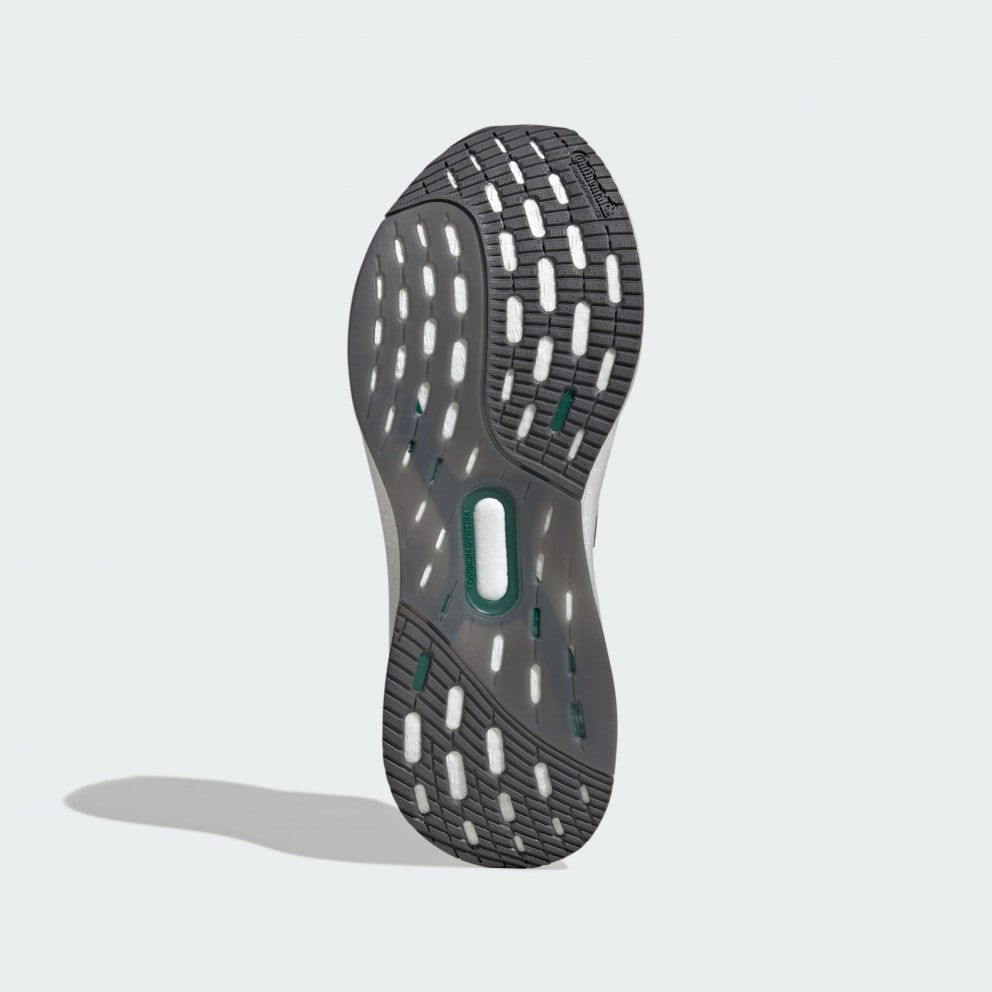 adidas Ultraboost 5 Men's Running Shoes