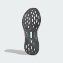 adidas Ultraboost 5 Men's Running Shoes