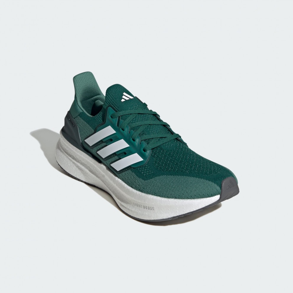 adidas Ultraboost 5 Men's Running Shoes