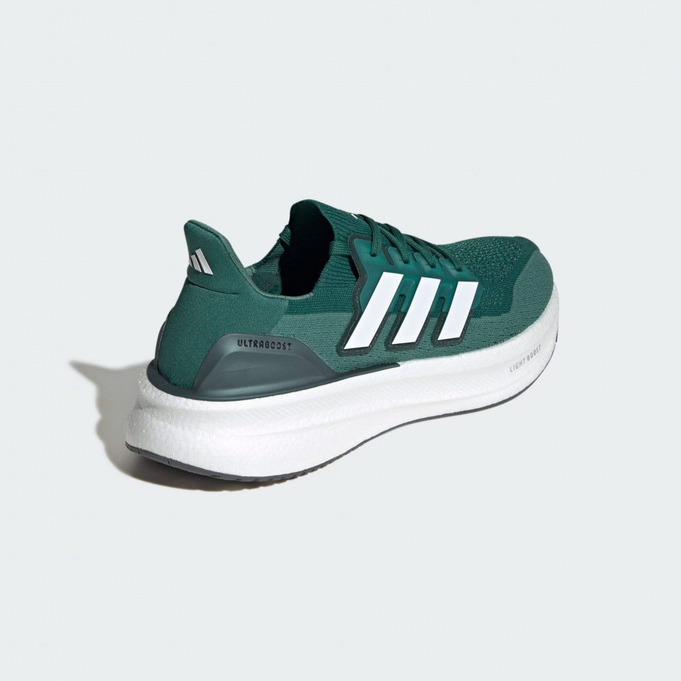 adidas Ultraboost 5 Men's Running Shoes