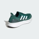 adidas Ultraboost 5 Men's Running Shoes
