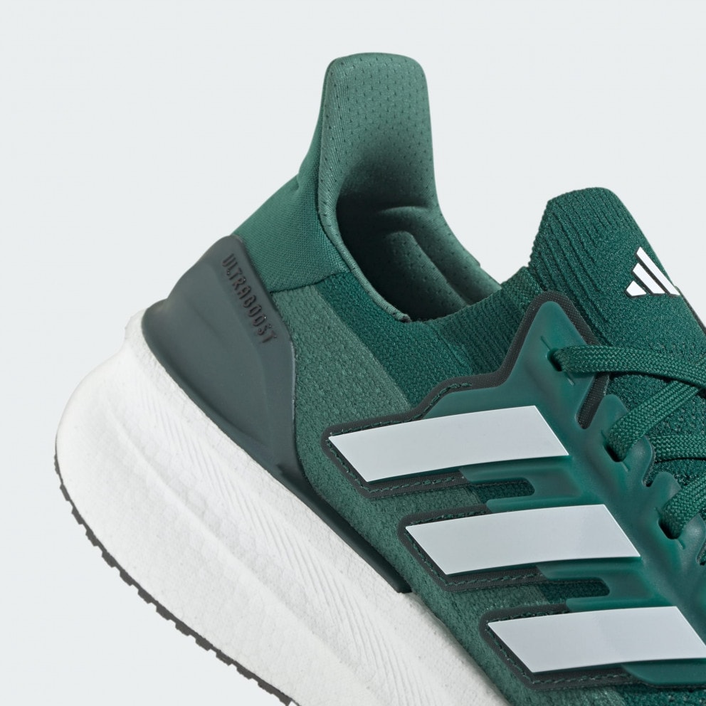 adidas Ultraboost 5 Men's Running Shoes