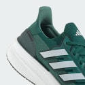 adidas Ultraboost 5 Men's Running Shoes