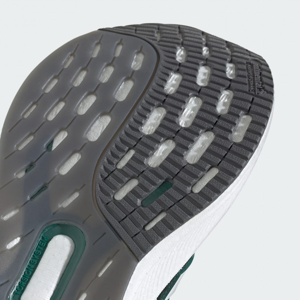 adidas Ultraboost 5 Men's Running Shoes