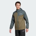adidas-terrex-multi-2l-rainrdy-jacket