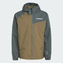 adidas Terrex Multi 2L Rain.Rdy Jacket