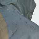 adidas Terrex Multi 2L Rain.Rdy Jacket