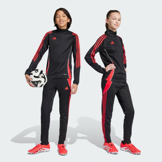 adidas Tiro 24 Slim Training Pants Kids