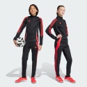 adidas-tiro-24-slim-training-pants-kids