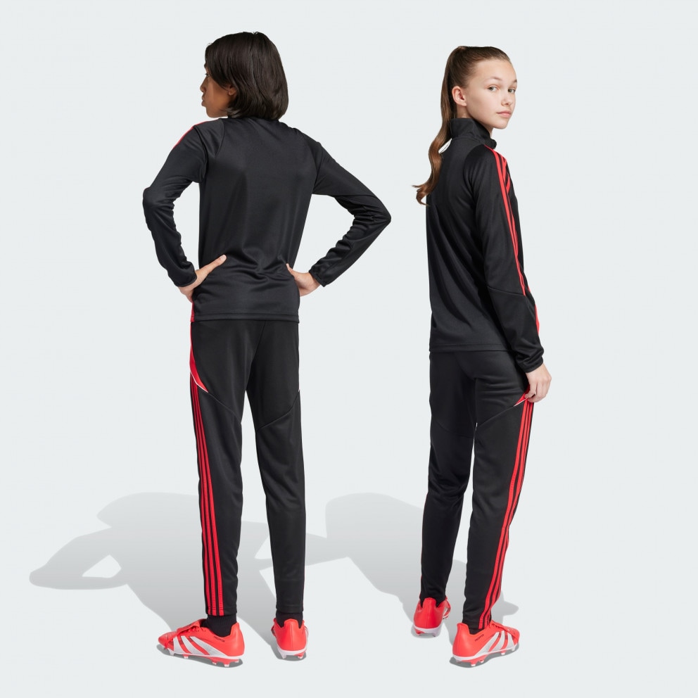 adidas Tiro 24 Slim Training Pants Kids
