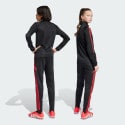 adidas Tiro 24 Slim Training Pants Kids