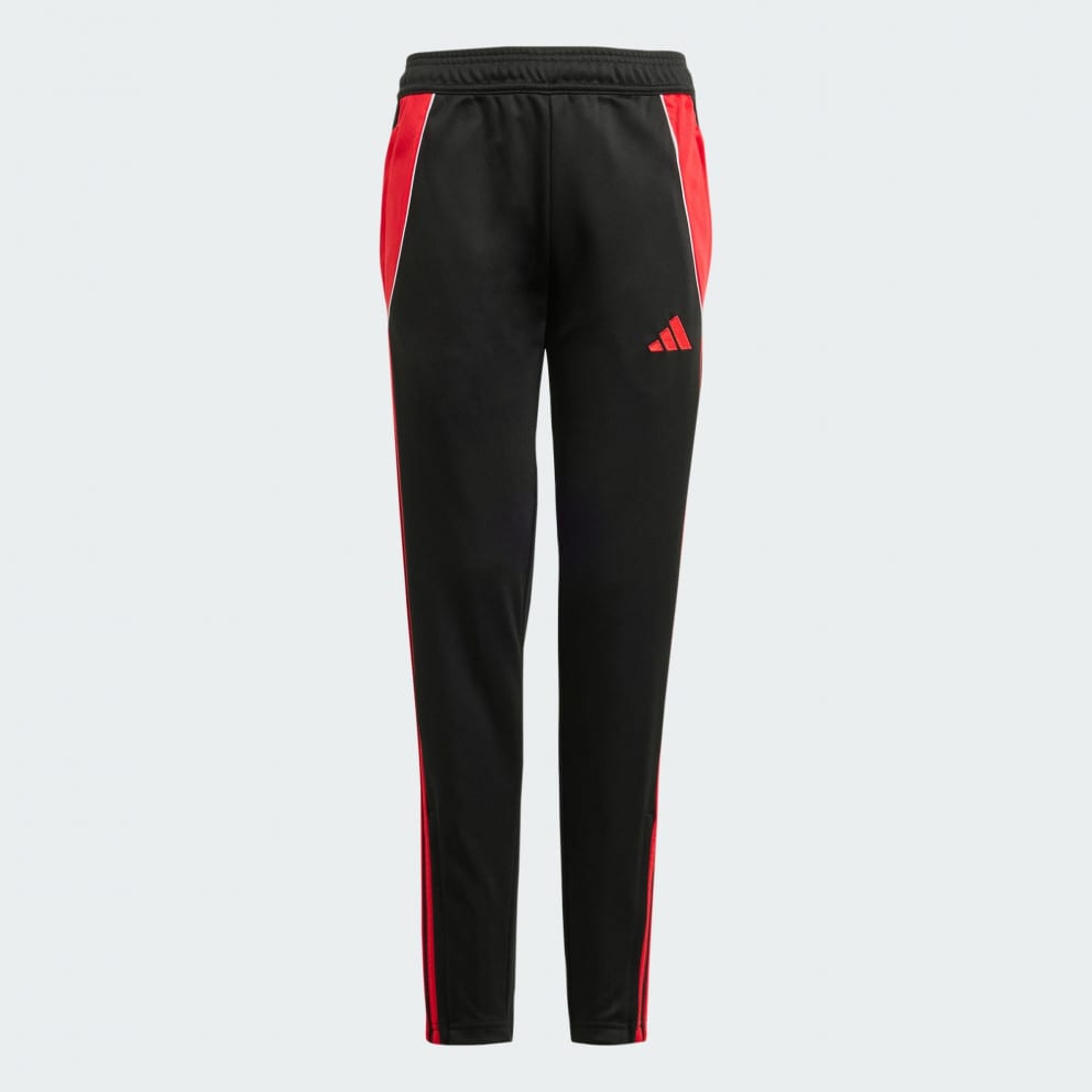 adidas Tiro 24 Slim Training Pants Kids