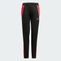 adidas Tiro 24 Slim Training Pants Kids
