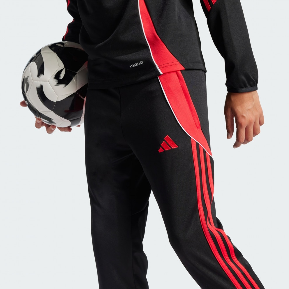 adidas Tiro 24 Slim Training Pants Kids
