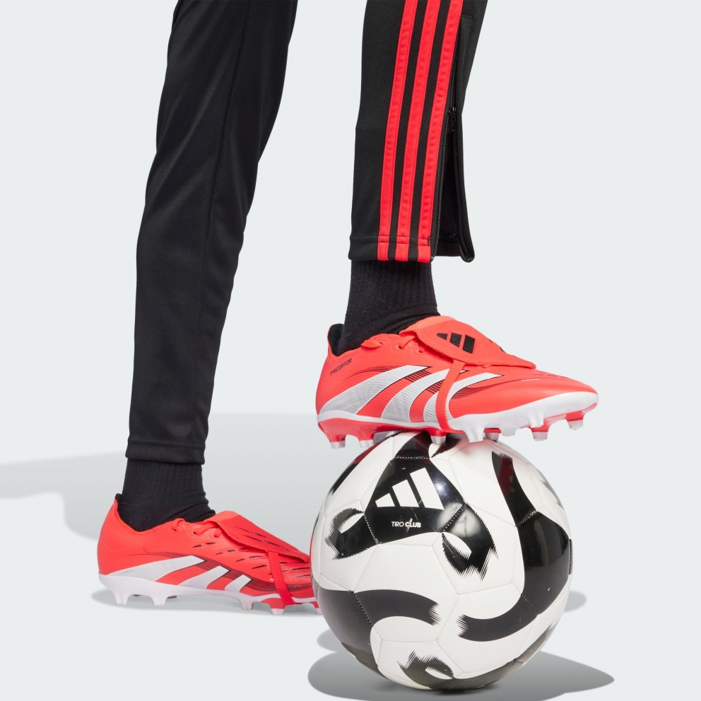 adidas Tiro 24 Slim Training Pants Kids