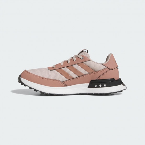 adidas S2G 24 Spikeless Golf Shoes