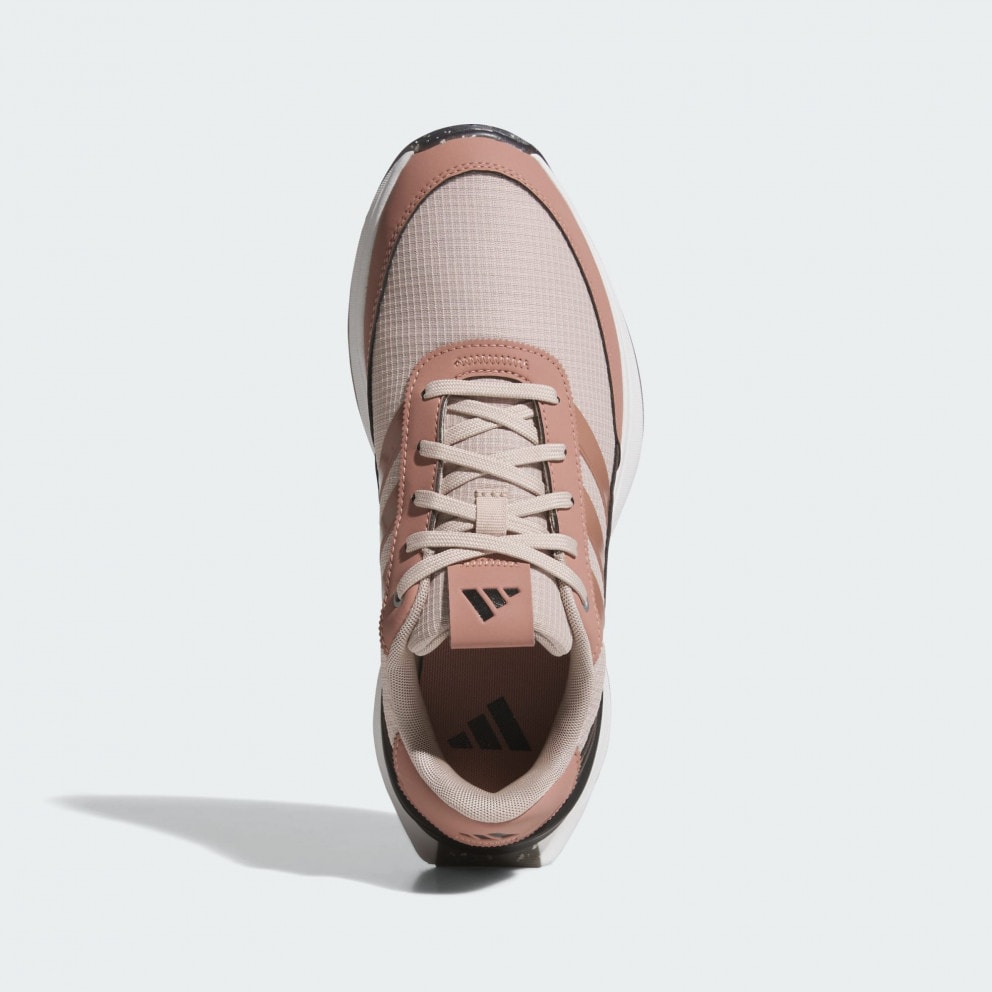 adidas S2G 24 Spikeless Golf Shoes