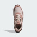 adidas S2G 24 Spikeless Golf Shoes