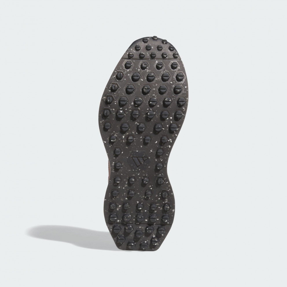 adidas S2G 24 Spikeless Golf Shoes