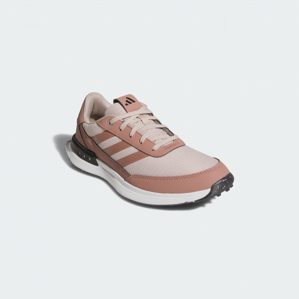 adidas S2G 24 Spikeless Golf Shoes