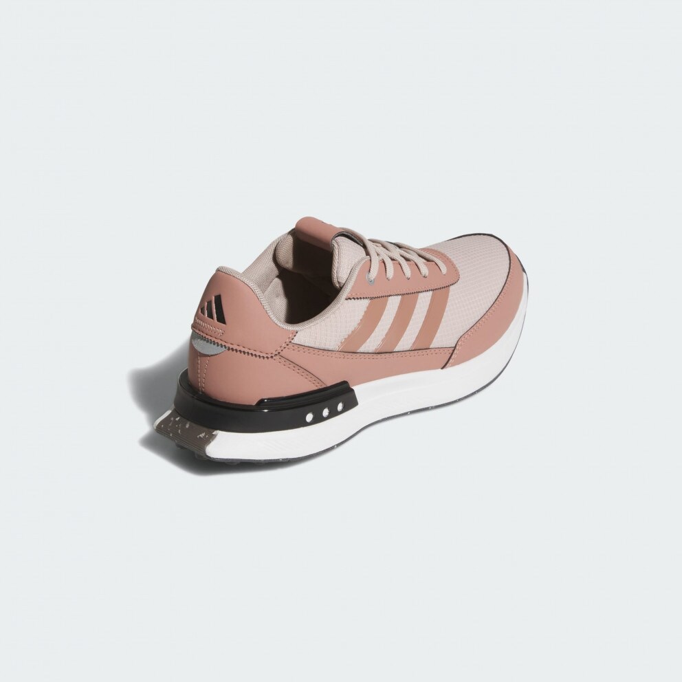 adidas S2G 24 Spikeless Golf Shoes