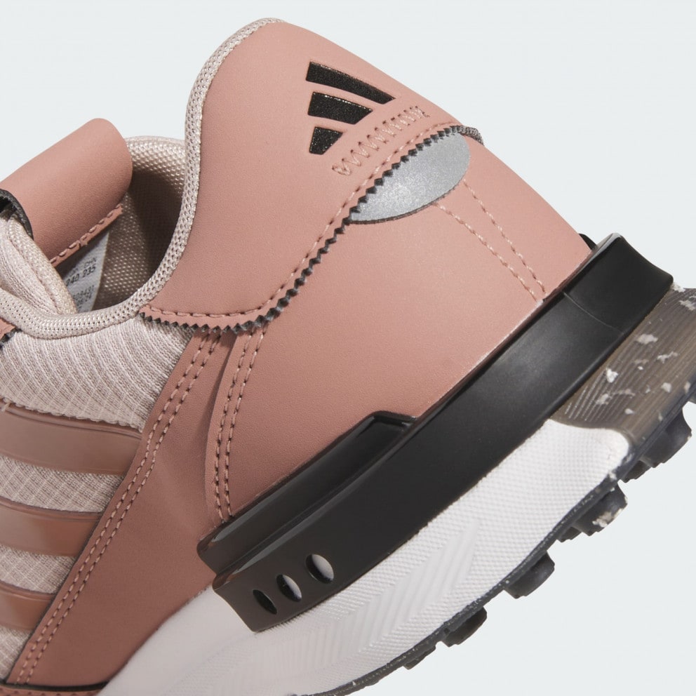 adidas S2G 24 Spikeless Golf Shoes