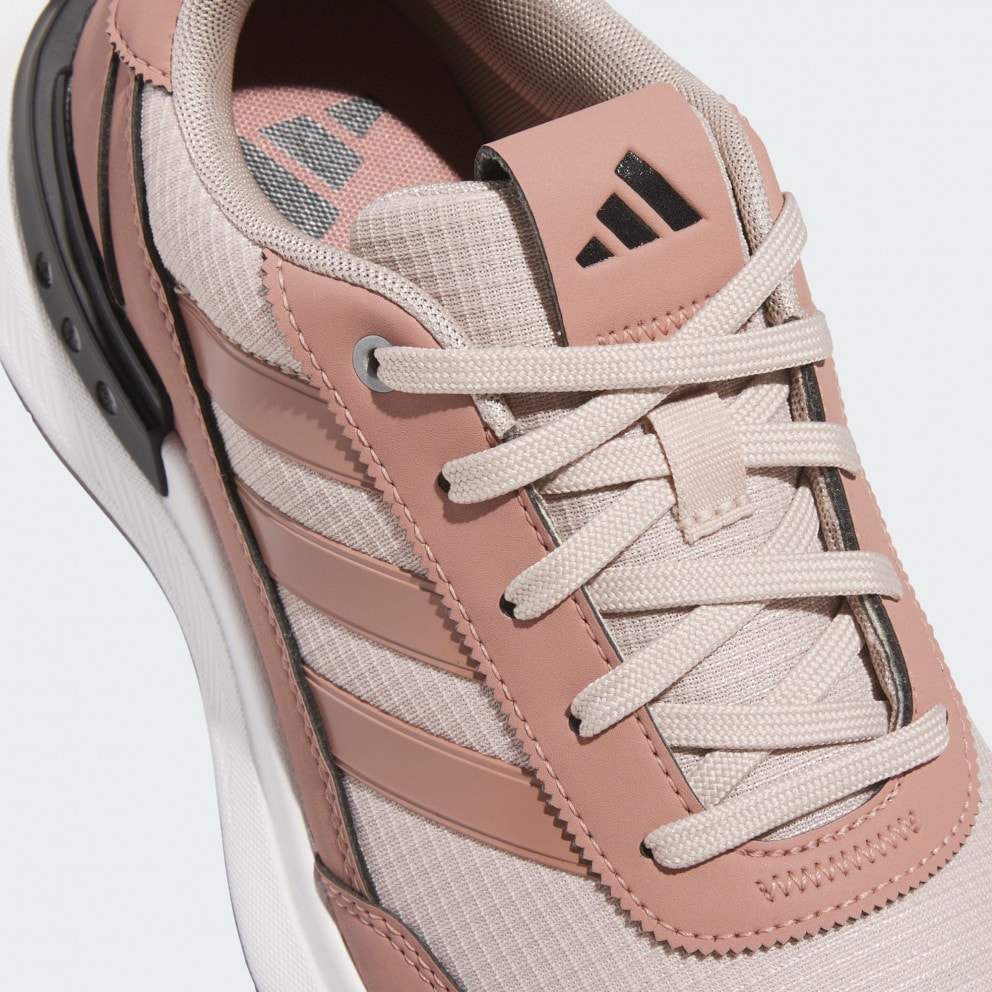 adidas S2G 24 Spikeless Golf Shoes