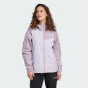 adidas-terrex-multi-2l-rainrdy-jacket