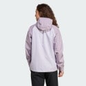 adidas Terrex Multi 2L Rain.Rdy Jacket