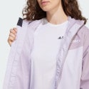 adidas Terrex Multi 2L Rain.Rdy Jacket