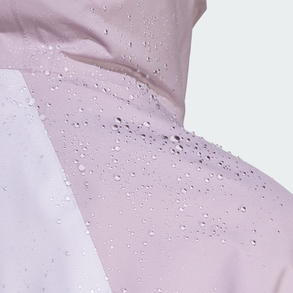 adidas Terrex Multi 2L Rain.Rdy Jacket