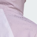 adidas Terrex Multi 2L Rain.Rdy Jacket