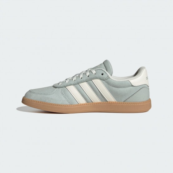 adidas sportswear Breaknet Sleek Shoes