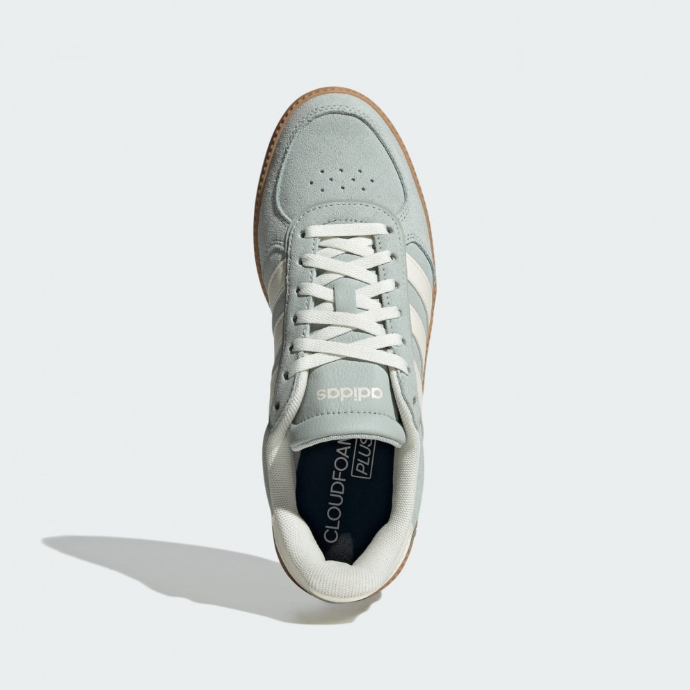 adidas sportswear Breaknet Sleek Shoes