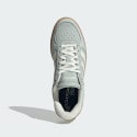 adidas sportswear Breaknet Sleek Shoes