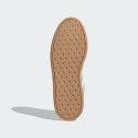 adidas sportswear Breaknet Sleek Shoes