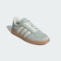 adidas sportswear Breaknet Sleek Shoes