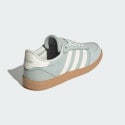 adidas sportswear Breaknet Sleek Shoes