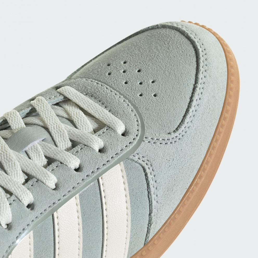 adidas sportswear Breaknet Sleek Shoes