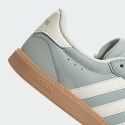 adidas sportswear Breaknet Sleek Shoes