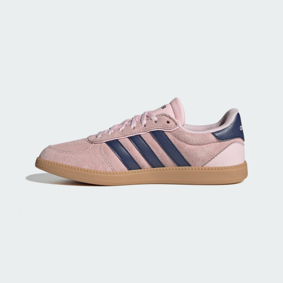 adidas sportswear Breaknet Sleek Shoes
