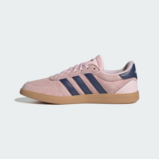 adidas sportswear Breaknet Sleek Shoes