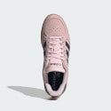 adidas sportswear Breaknet Sleek Shoes