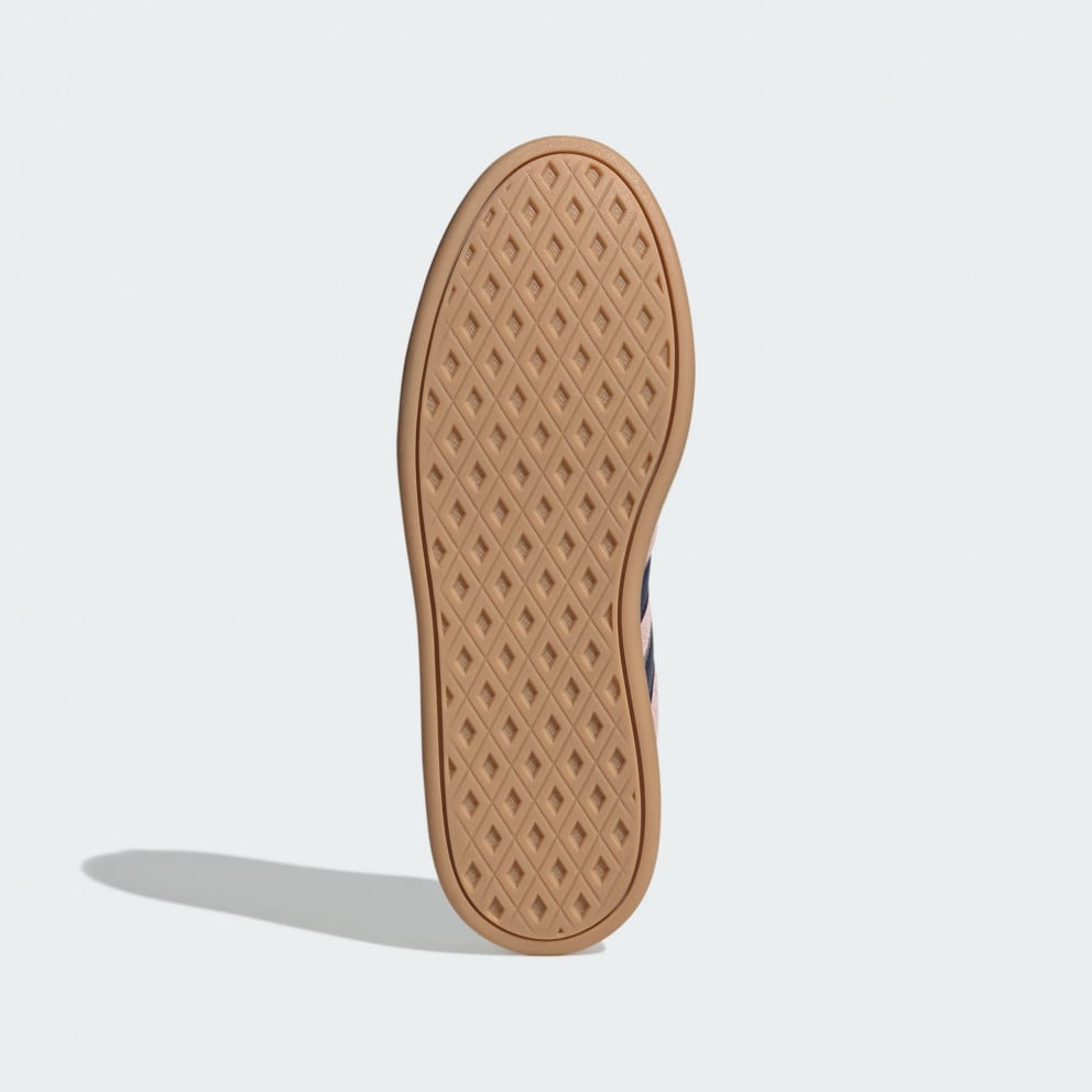 adidas sportswear Breaknet Sleek Shoes